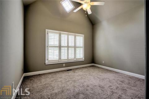 130 Rivercrest Ln, Suwanee, GA 30024 photo 11