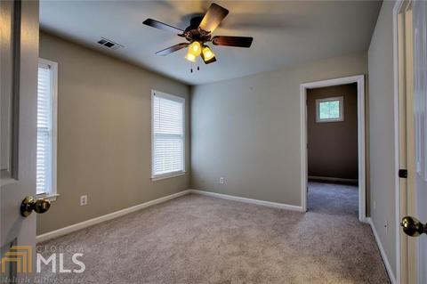 130 Rivercrest Ln, Suwanee, GA 30024 photo 18