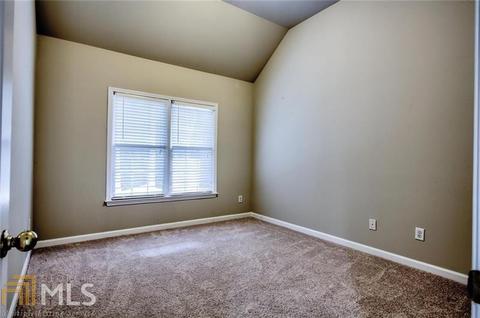 130 Rivercrest Ln, Suwanee, GA 30024 photo 19