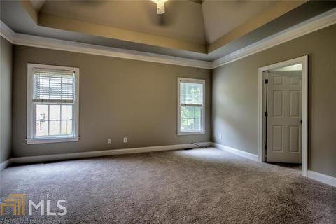 130 Rivercrest Ln, Suwanee, GA 30024 photo 14