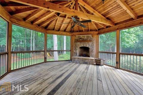 130 Rivercrest Ln, Suwanee, GA 30024 photo 4