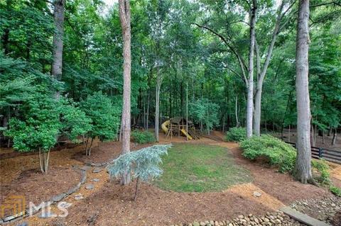 130 Rivercrest Ln, Suwanee, GA 30024 photo 6