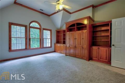 130 Rivercrest Ln, Suwanee, GA 30024 photo 8
