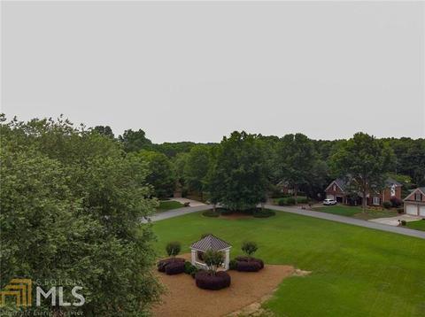 130 Rivercrest Ln, Suwanee, GA 30024 photo 9