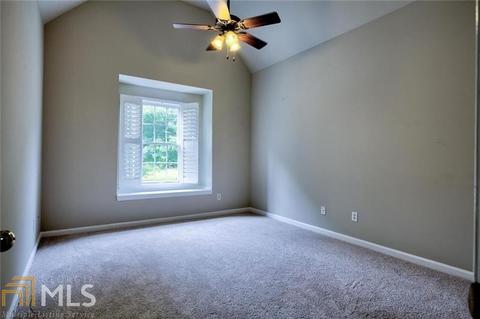 130 Rivercrest Ln, Suwanee, GA 30024 photo 20