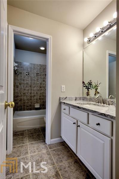 130 Rivercrest Ln, Suwanee, GA 30024 photo 7
