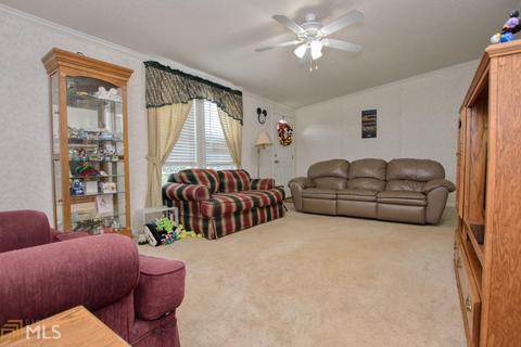 772 Watts Rd, Bowdon, GA 30108 photo 13