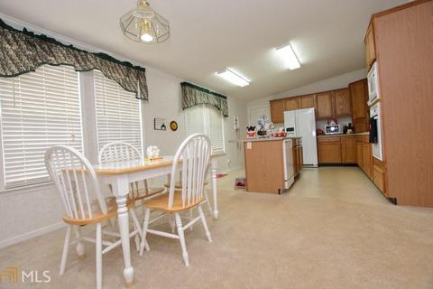 772 Watts Rd, Bowdon, GA 30108 photo 4