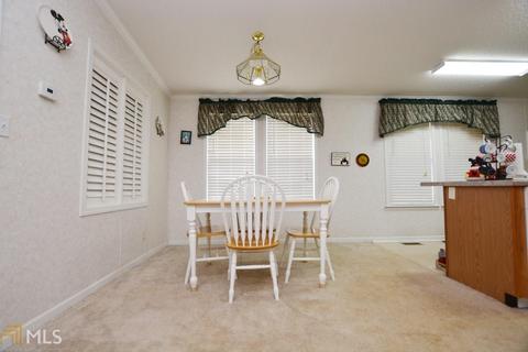 772 Watts Rd, Bowdon, GA 30108 photo 5