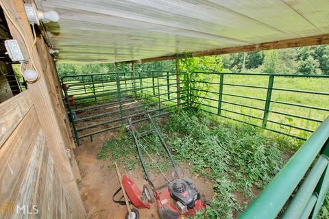 772 Watts Rd, Bowdon, GA 30108 photo 32