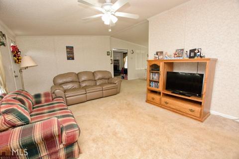 772 Watts Rd, Bowdon, GA 30108 photo 14