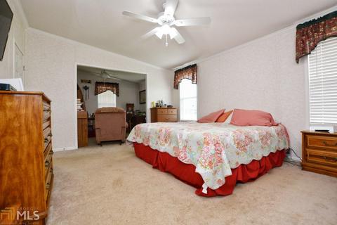 772 Watts Rd, Bowdon, GA 30108 photo 9