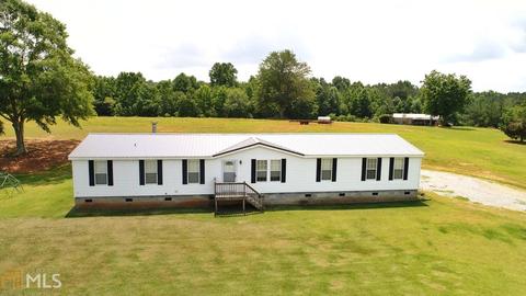 772 Watts Rd, Bowdon, GA 30108 photo 36