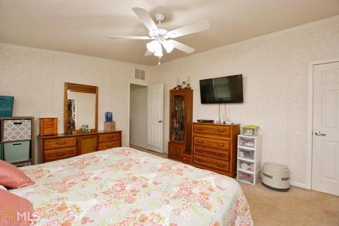 772 Watts Rd, Bowdon, GA 30108 photo 11