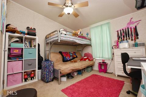 772 Watts Rd, Bowdon, GA 30108 photo 19