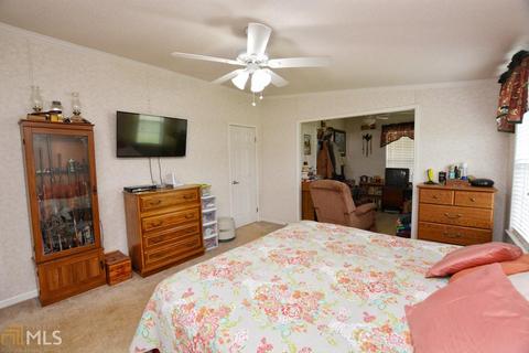 772 Watts Rd, Bowdon, GA 30108 photo 10