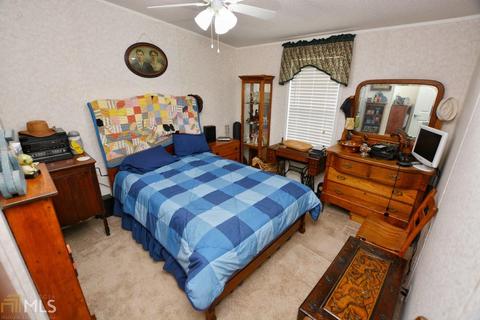 772 Watts Rd, Bowdon, GA 30108 photo 16