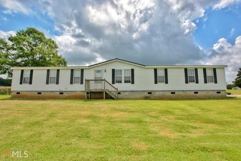 772 Watts Rd, Bowdon, GA 30108 photo 1