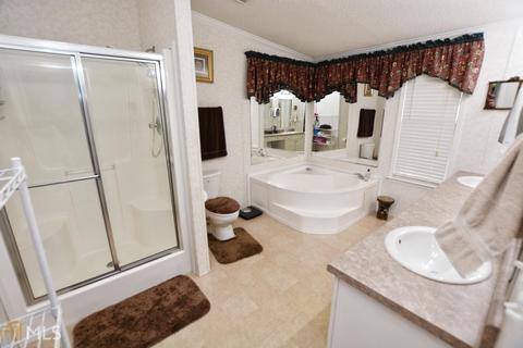 772 Watts Rd, Bowdon, GA 30108 photo 8
