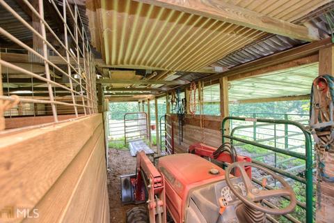 772 Watts Rd, Bowdon, GA 30108 photo 31
