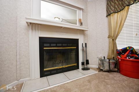 772 Watts Rd, Bowdon, GA 30108 photo 21