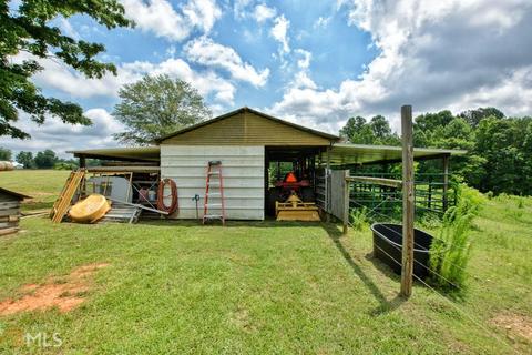 772 Watts Rd, Bowdon, GA 30108 photo 26