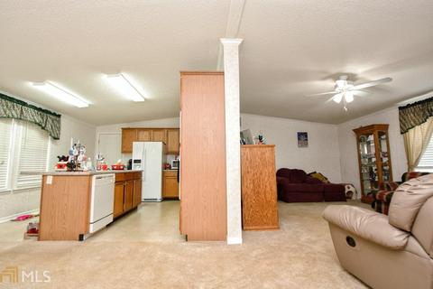 772 Watts Rd, Bowdon, GA 30108 photo 12