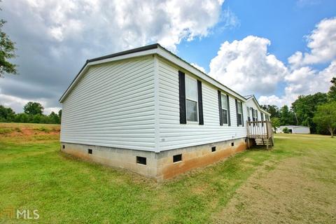 772 Watts Rd, Bowdon, GA 30108 photo 25