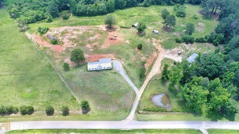 772 Watts Rd, Bowdon, GA 30108 photo 33