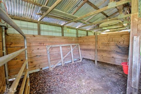 772 Watts Rd, Bowdon, GA 30108 photo 30