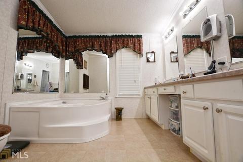 772 Watts Rd, Bowdon, GA 30108 photo 6