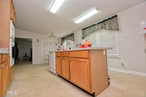 772 Watts Rd, Bowdon, GA 30108 photo 3