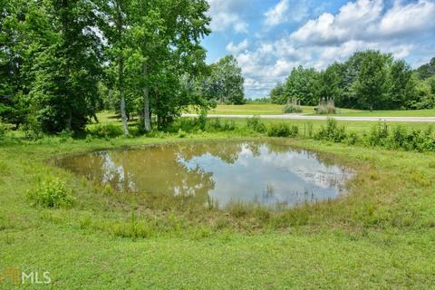 772 Watts Rd, Bowdon, GA 30108 photo 29