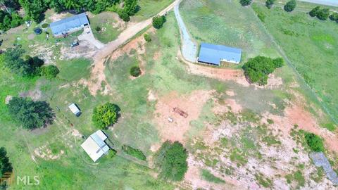 772 Watts Rd, Bowdon, GA 30108 photo 34