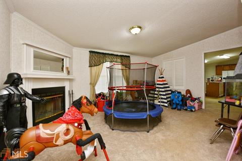 772 Watts Rd, Bowdon, GA 30108 photo 20