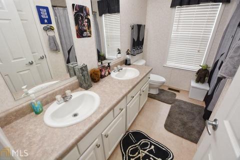 772 Watts Rd, Bowdon, GA 30108 photo 18