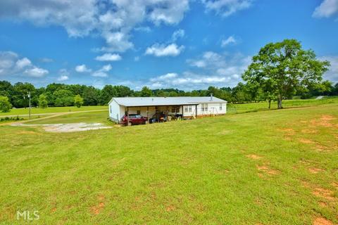 772 Watts Rd, Bowdon, GA 30108 photo 28