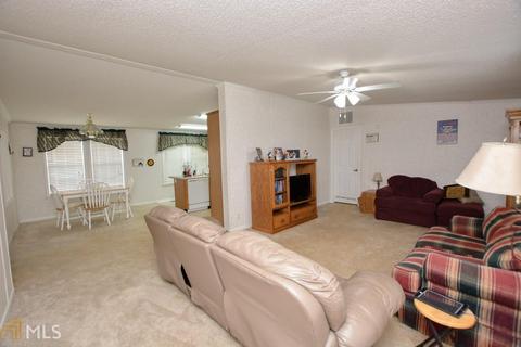 772 Watts Rd, Bowdon, GA 30108 photo 15