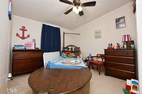 772 Watts Rd, Bowdon, GA 30108 photo 17