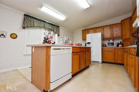 772 Watts Rd, Bowdon, GA 30108 photo 2