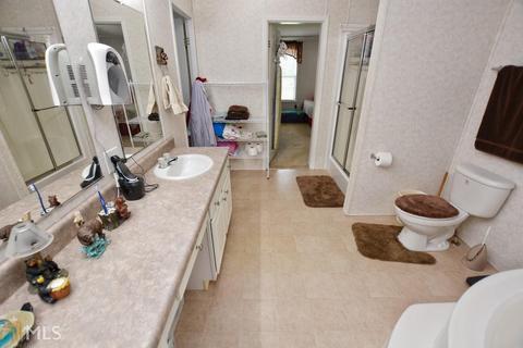 772 Watts Rd, Bowdon, GA 30108 photo 7