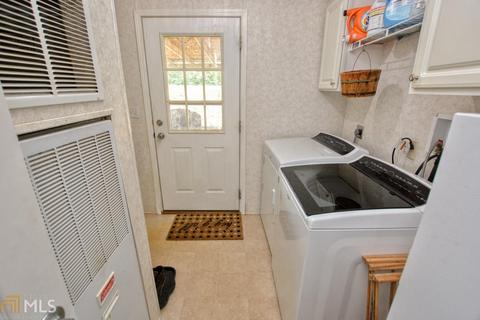 772 Watts Rd, Bowdon, GA 30108 photo 24