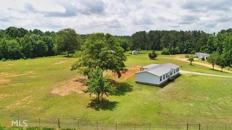 772 Watts Rd, Bowdon, GA 30108 photo 35