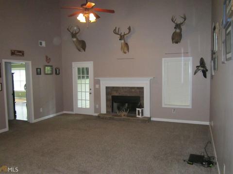 115 Bridgewater Dr, Jackson, GA 30233 photo 5