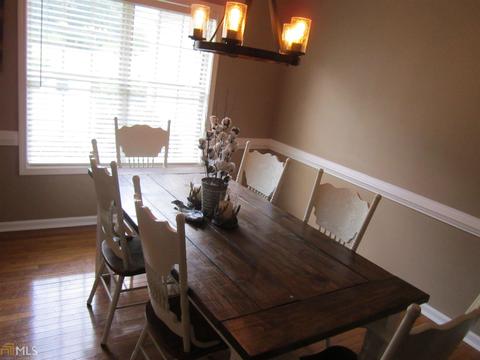 115 Bridgewater Dr, Jackson, GA 30233 photo 7