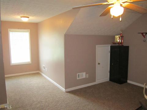 115 Bridgewater Dr, Jackson, GA 30233 photo 18