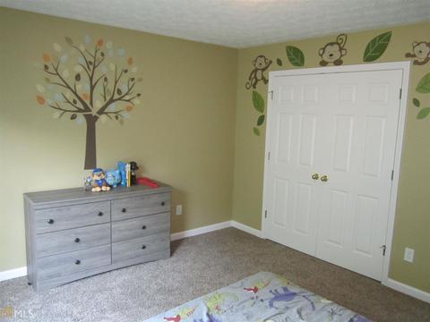 115 Bridgewater Dr, Jackson, GA 30233 photo 15