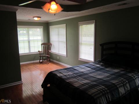 115 Bridgewater Dr, Jackson, GA 30233 photo 10