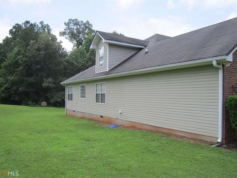 115 Bridgewater Dr, Jackson, GA 30233 photo 2