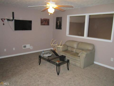115 Bridgewater Dr, Jackson, GA 30233 photo 17
